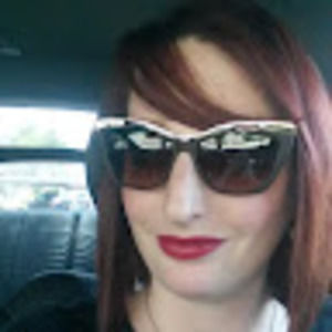 Meet your Posher, Kara